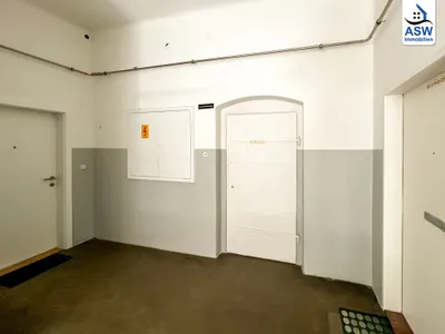 Gewerbeimmobilie kaufen in Linz – 649 m², € 2.100.000 – Bild 10 von 13