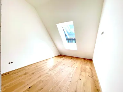 4-Zimmer-Wohnung kaufen in Wien – 82,01 m², € 729.000 – Bild 4 von 10