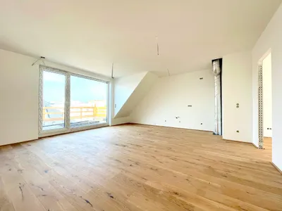 4-Zimmer-Wohnung kaufen in Wien – 82,01 m², € 729.000 – Bild 5 von 10