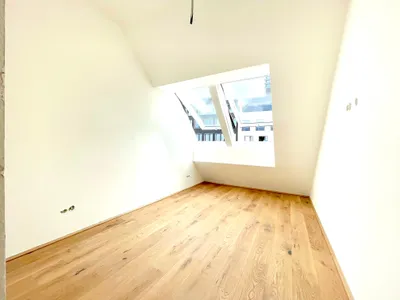 4-Zimmer-Wohnung kaufen in Wien – 82,01 m², € 729.000 – Bild 3 von 10