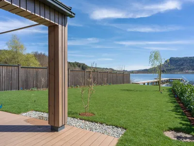 2-Zimmer-Wohnung kaufen in Klagenfurt Land – 53,56 m², € 413.000 – Bild 5 von 5