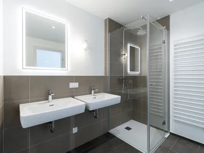 2-Zimmer-Wohnung kaufen in Klagenfurt Land – 53,56 m², € 413.000 – Bild 4 von 5