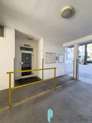 3-Zimmer-Wohnung mieten in Wien – 87,53 m², € 1.344 – Bild 22 von 23