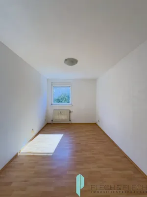 3-Zimmer-Wohnung mieten in Wien – 87,53 m², € 1.344 – Bild 8 von 23