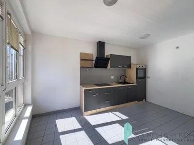 3-Zimmer-Wohnung mieten in Wien – 87,53 m², € 1.344 – Bild 3 von 23