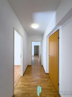 3-Zimmer-Wohnung mieten in Wien – 87,53 m², € 1.344 – Bild 12 von 23