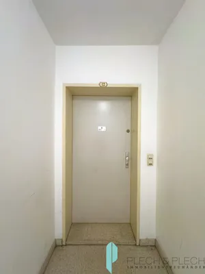 3-Zimmer-Wohnung mieten in Wien – 87,53 m², € 1.344 – Bild 18 von 23