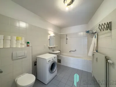 3-Zimmer-Wohnung mieten in Wien – 87,53 m², € 1.344 – Bild 14 von 23