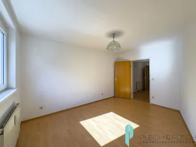 3-Zimmer-Wohnung mieten in Wien – 87,53 m², € 1.344 – Bild 11 von 23