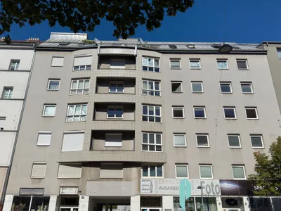 3-Zimmer-Wohnung mieten in Wien – 87,53 m², € 1.344 – Bild 23 von 23