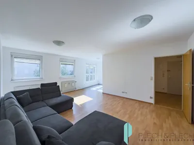 3-Zimmer-Wohnung mieten in Wien – 87,53 m², € 1.344 – Bild 7 von 23