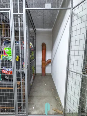 3-Zimmer-Wohnung mieten in Wien – 87,53 m², € 1.344 – Bild 19 von 23