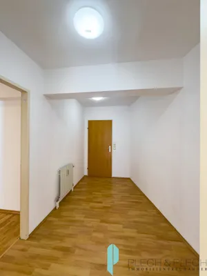 3-Zimmer-Wohnung mieten in Wien – 87,53 m², € 1.344 – Bild 13 von 23