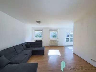 3-Zimmer-Wohnung mieten in Wien – 87,53 m², € 1.344 – Bild 6 von 23