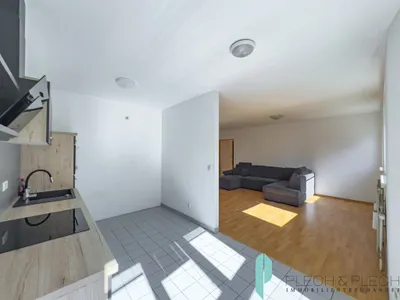 3-Zimmer-Wohnung mieten in Wien – 87,53 m², € 1.344 – Bild 4 von 23