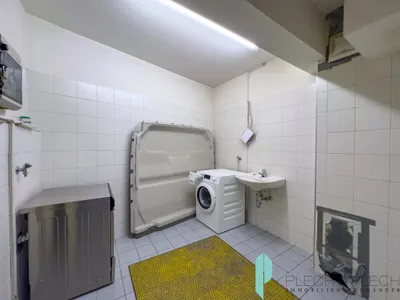 3-Zimmer-Wohnung mieten in Wien – 87,53 m², € 1.344 – Bild 20 von 23