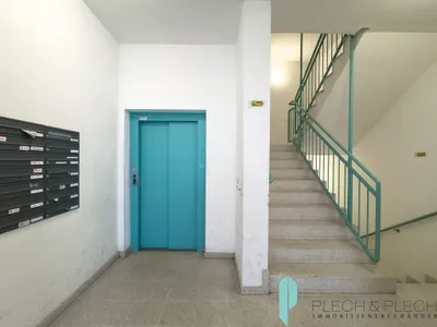 3-Zimmer-Wohnung mieten in Wien – 87,53 m², € 1.344 – Bild 21 von 23