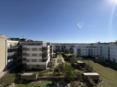 4-Zimmer-Wohnung mieten in Sankt Pölten – 91,38 m², € 1.451 – Bild 10 von 15