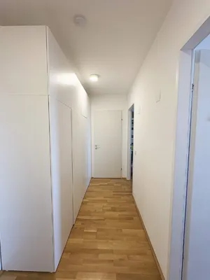 4-Zimmer-Wohnung mieten in Sankt Pölten – 91,38 m², € 1.451 – Bild 9 von 15