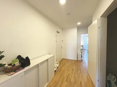4-Zimmer-Wohnung mieten in Sankt Pölten – 91,38 m², € 1.451 – Bild 8 von 15