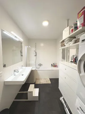 4-Zimmer-Wohnung mieten in Sankt Pölten – 91,38 m², € 1.451 – Bild 7 von 15