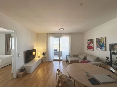 4-Zimmer-Wohnung mieten in Sankt Pölten – 91,38 m², € 1.451 – Bild 4 von 15