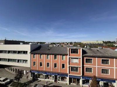 4-Zimmer-Wohnung mieten in Sankt Pölten – 91,38 m², € 1.451 – Bild 12 von 15