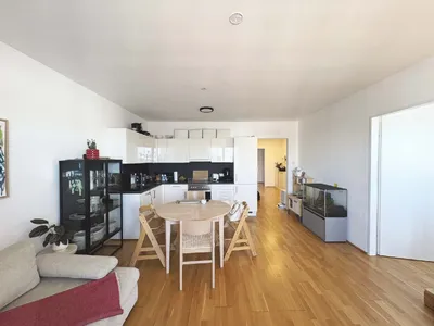 4-Zimmer-Wohnung mieten in Sankt Pölten – 91,38 m², € 1.451 – Bild 3 von 15