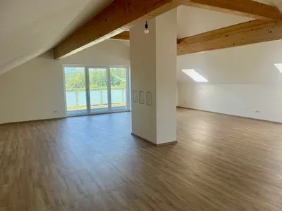 Wohnung mieten in Deutschlandsberg – 130 m², € 1.300 – Bild 18 von 23