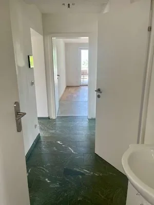Wohnung mieten in Deutschlandsberg – 130 m², € 1.300 – Bild 4 von 23
