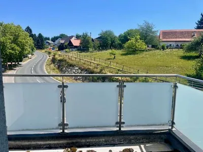 Wohnung mieten in Deutschlandsberg – 130 m², € 1.300 – Bild 20 von 23