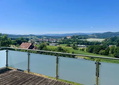 Wohnung mieten in Deutschlandsberg – 130 m², € 1.300 – Bild 23 von 23
