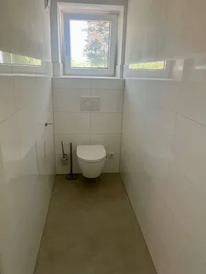 Wohnung mieten in Deutschlandsberg – 130 m², € 1.300 – Bild 5 von 23