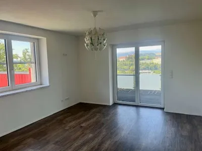 Wohnung mieten in Deutschlandsberg – 130 m², € 1.300 – Bild 16 von 23