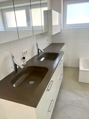 Wohnung mieten in Deutschlandsberg – 130 m², € 1.300 – Bild 6 von 23