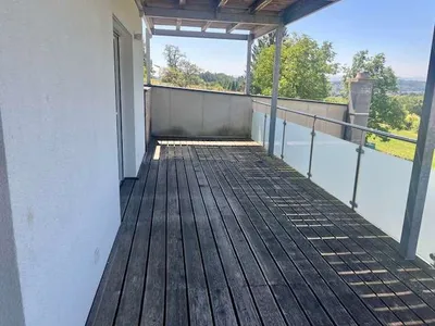 Wohnung mieten in Deutschlandsberg – 130 m², € 1.300 – Bild 15 von 23