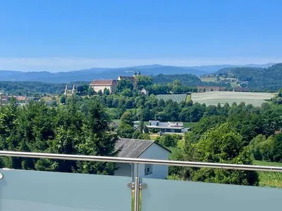 Wohnung mieten in Deutschlandsberg – 130 m², € 1.300 – Bild 9 von 23