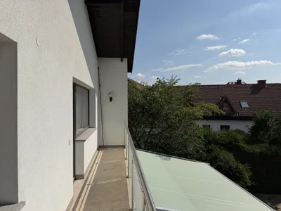 8-Zimmer-Haus kaufen in Wels – 140 m², € 495.000 – Bild 28 von 37