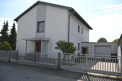 8-Zimmer-Haus kaufen in Wels – 140 m², € 495.000 – Bild 8 von 37