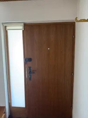 8-Zimmer-Haus kaufen in Wels – 140 m², € 495.000 – Bild 21 von 37