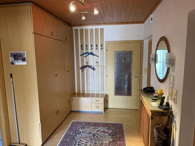 8-Zimmer-Haus kaufen in Wels – 140 m², € 495.000 – Bild 16 von 37
