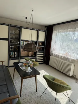 8-Zimmer-Haus kaufen in Wels – 140 m², € 495.000 – Bild 25 von 37