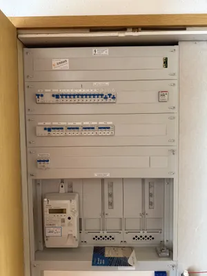 8-Zimmer-Haus kaufen in Wels – 140 m², € 495.000 – Bild 20 von 37