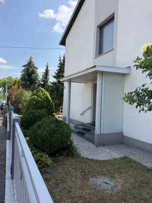 8-Zimmer-Haus kaufen in Wels – 140 m², € 495.000 – Bild 12 von 37