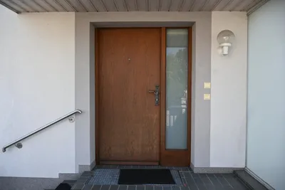 8-Zimmer-Haus kaufen in Wels – 140 m², € 495.000 – Bild 9 von 37