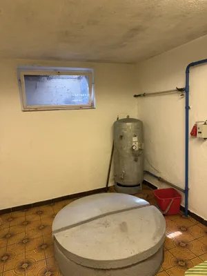 8-Zimmer-Haus kaufen in Wels – 140 m², € 495.000 – Bild 34 von 37
