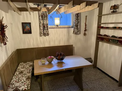 8-Zimmer-Haus kaufen in Wels – 140 m², € 495.000 – Bild 32 von 37