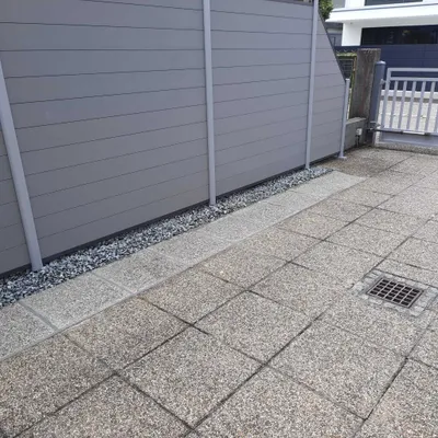 8-Zimmer-Haus kaufen in Wels – 140 m², € 495.000 – Bild 11 von 37