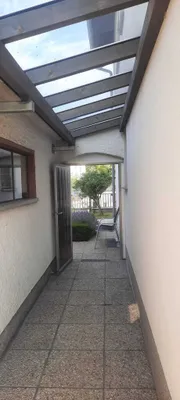 8-Zimmer-Haus kaufen in Wels – 140 m², € 495.000 – Bild 5 von 37