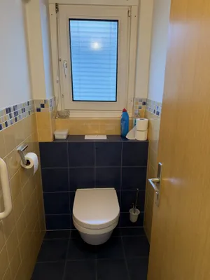 8-Zimmer-Haus kaufen in Wels – 140 m², € 495.000 – Bild 18 von 37